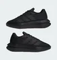 Кроссовки мужские Adidas Flowboost Black JR5503