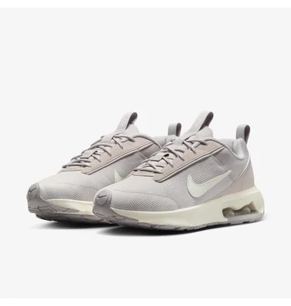 Кроссовки женские Nike W Air Max Intrlk Lite Pink DX3705-003