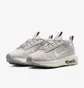 Кроссовки женские Nike W Air Max Intrlk Lite Pink DX3705-003