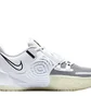 Кросівки чоловічі Nike Kyrie Low 3 Eclipse White CJ1286-100