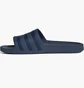 Тапочки унісекс Adidas Adilette Aqua Slides Blue IF0895