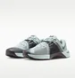 Кросівки чоловічі Nike M Metcon 10 Turquoise/Black HJ1875-007