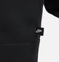 Худи мужское Nike Giannis "Freak" Black DA5691-010