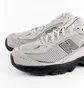 Кроссовки мужские New Balance 509 Reflection White U5097KB