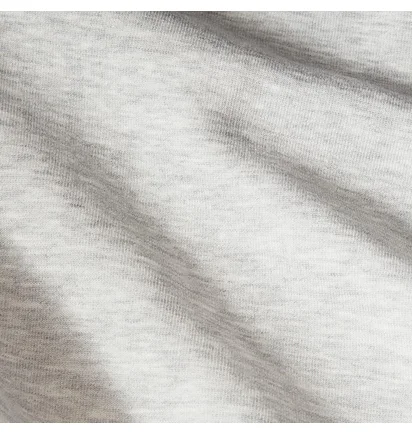 Штаны детские Nike Sportswear Tech Fleece Grey FD3287-064