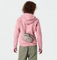 Сумка унісекс Arc'teryx Mantis 1 Waist Pack 24K Pink X00000923421