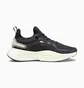 Кроссовки мужские Puma Pwr Nitro™ Squared MenS Training Shoes White 378687-01