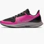 Кросівки жіночі Nike Air Zoom Pegasus 36 Shield Pink Aq8006-600