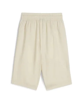 Шорти чоловічі Puma Desert Road Cargo Shorts 9 Beige 678922-87