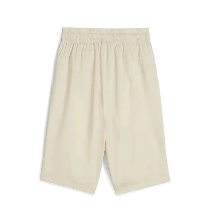 Шорты мужские Puma Desert Road Cargo Shorts 9 Beige 678922-87