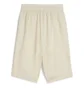 Шорты мужские Puma Desert Road Cargo Shorts 9 Beige 678922-87