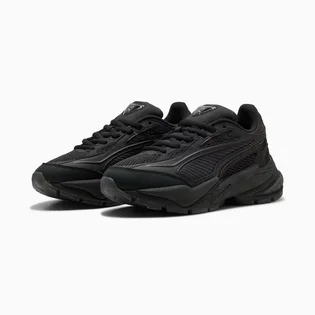 Кросівки чоловічі Puma Rs Surge Black 402916-01