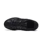 Кросівки дитячі Nike P-6000 Big Kids Shoes Black HV5064-012