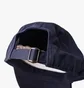 Кепка унісекс Gap Logo Baseball Hat Blue 608680121