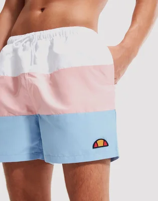Шорти чоловічі Ellesse Ciela Shorts Multi SHR04797-652