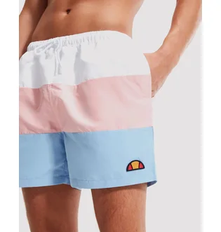 Шорты мужские Ellesse Ciela Shorts Multi SHR04797-652
