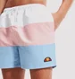 Шорты мужские Ellesse Ciela Shorts Multi SHR04797-652