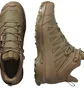 Ботинки унисекс Salomon X Ultra Forces Mid Beige L47875300