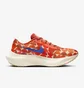 Кросівки чоловічі Nike Zoom Fly 5 Premium Orange FQ7679-800