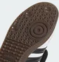 Кроссовки женские Adidas Samba Lt White JI3199