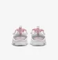 Кросівки дитячі Nike Air Max Bolt (Tde) White CW1629-600