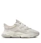 Кроссовки унисекс Adidas Ozweego Beige GY6179