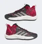 Кроссовки мужские Adidas Adizero Select Shoes Black If2164