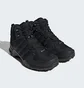 Кроссовки мужские Adidas Terrex Swift R2 Mid Gore-Tex Hiking Black IF7636