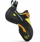 Скальники унісекс Scarpa Drago Yellow 70017-000