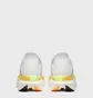 Кроссовки женские Saucony Endorphin Elite 2 White/Yellow S30994-130