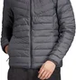 Куртка мужская Adidas Varilite 3S Jacket Grey DZ6254