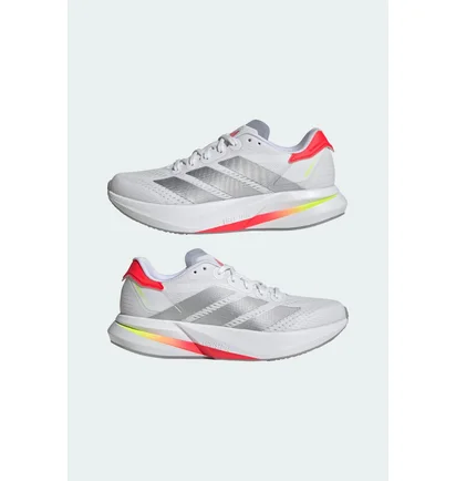 Кроссовки женские Adidas Duramo Speed 2 White IF9392