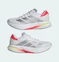 Кроссовки женские Adidas Duramo Speed 2 White IF9392