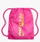 Бутси унісекс Nike Zoom Mercurial Vapor 15 Elite Fg Pink DJ4978-605