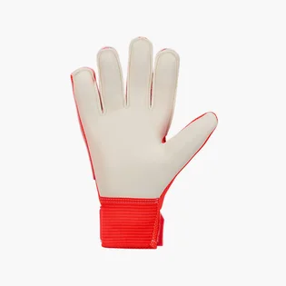 Перчатки вратарские унисекс Nike Gk Match Red HQ0258-635