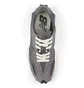 Кроссовки мужские New Balance 327 Grey U327WTG