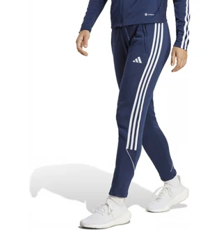 Штаны женские Adidas Pants Tiro 23L Swpnt W Blue HS3609