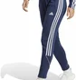 Штани жіночі Adidas Pants Tiro 23L Swpnt W Blue HS3609
