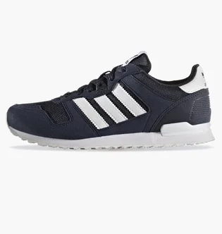 Кроссовки женские Adidas Zx 700 Originals Blue Bb2444