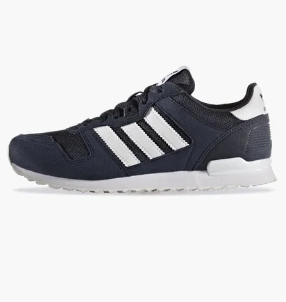 Кросівки жіночі Adidas Zx 700 Originals Blue Bb2444