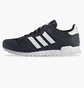 Кросівки жіночі Adidas Zx 700 Originals Blue Bb2444