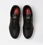 Кросівки чоловічі Puma Caven Dime Fc Black 386380-02