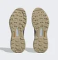 Кроссовки женские Adidas Terrex Skychaser 2.0 Gore-Tex Hiking Shoes Grey Hp8706