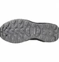 Кроссовки женские Mizuno Wave Daichi 7 Gore-Tex Trail Running Shoes Black J1GK2256-21