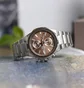 Часы мужские Casio Edifice Classic EFV-640D-5A