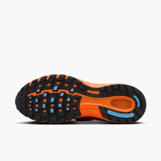 Кросівки чоловічі Nike Air Pegasus Wave Orange IB0612-701