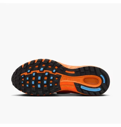 Кроссовки мужские Nike Air Pegasus Wave Orange IB0612-701