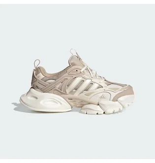 Кроссовки унисекс Adidas Xlg Runner Deluxe Beige IH7799