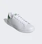 Кроссовки унисекс Adidas Stan Smith White FX5502