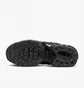 Кросівки чоловічі Nike Air Max Terrascape Black Dq3977-001